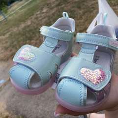 Фото отзыва 4720704