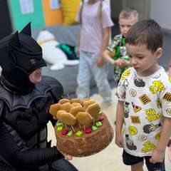 Фото отзыва 10860724