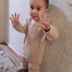 Фото отзыва 10632788