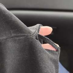 Фото отзыва 8318692