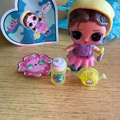 Фото отзыва 11351118