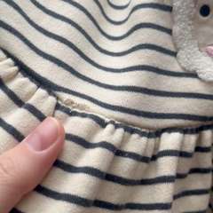 Видео отзыва 10831740