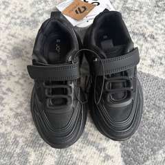 Фото отзыва 11010613