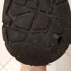 Фото отзыва 8687839