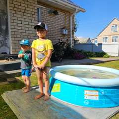 Фото отзыва 5153808