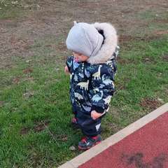 Фото отзыва 10771688