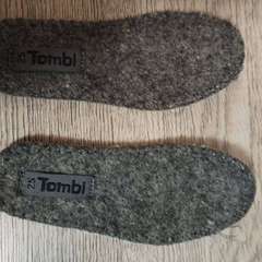 Фото отзыва 11193792