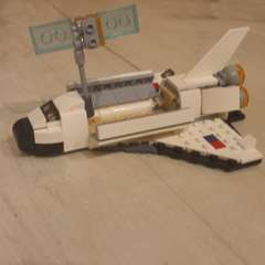 Фото отзыва 10871344