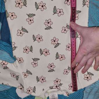 Водолазка Baby Gо: отзыв пользователя Детский Мир