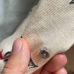 Фото отзыва 10464333