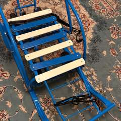 Фото отзыва 10847119