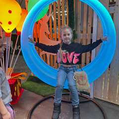 Фото отзыва 10954284