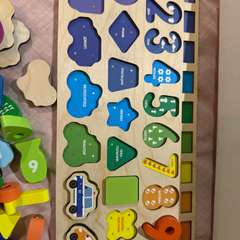 Фото отзыва 10299080