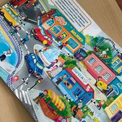 Фото отзыва 10753215