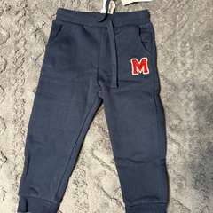 Фото отзыва 11204249