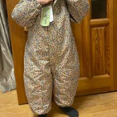 Фото отзыва 11039372