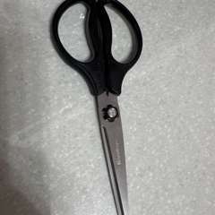 Фото отзыва 10947420