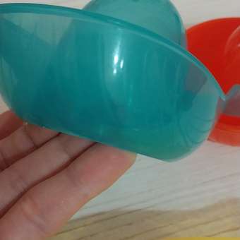 Игрушка Playgro Кораблики: отзыв пользователя Детский Мир