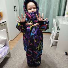 Фото отзыва 10918939