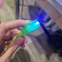 Фото отзыва 10519955