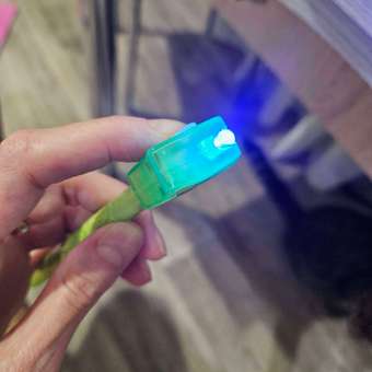 Ручка шариковая Munaby 1 шт. в ассортименте: отзыв пользователя Детский Мир