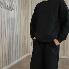 Фото отзыва 11103378