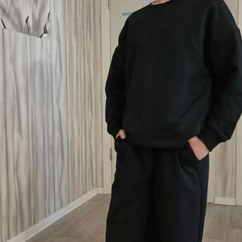 Комплект YOULALA: отзыв пользователя Детский Мир