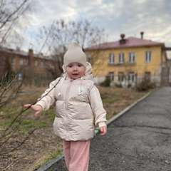 Фото отзыва 11336053