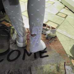 Фото отзыва 10281839