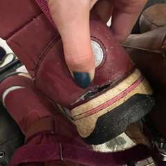 Фото отзыва 2805812