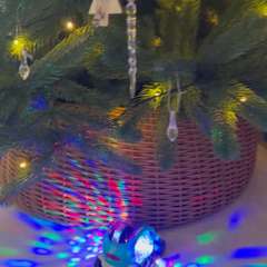 Видео отзыва 10804100