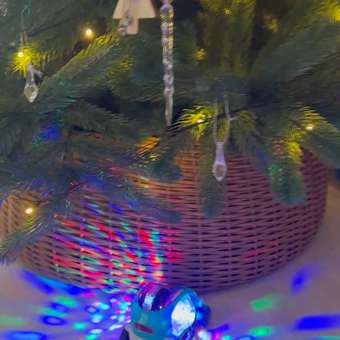 Автомобиль TrendToys машинка с музыкой: отзыв пользователя Детский Мир