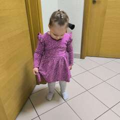 Фото отзыва 11101054