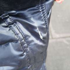 Фото отзыва 10699088