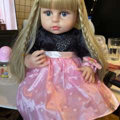 Фото отзыва 11180865