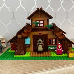 Фото отзыва 10959465