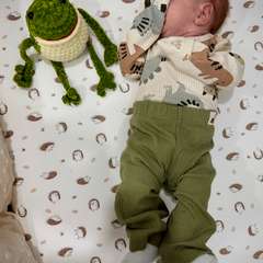 Фото отзыва 10796238