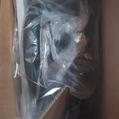 Фото отзыва 11259515