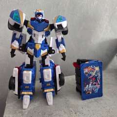 Фото отзыва 11274793