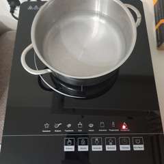 Фото отзыва 10625582