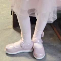 Фото отзыва 10839486