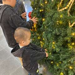 Фото отзыва 8251030