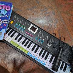 Фото отзыва 10706078