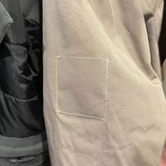 Фото отзыва 11203437