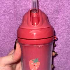 Фото отзыва 11128750