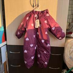 Фото отзыва 10617220