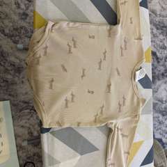 Фото отзыва 10814448