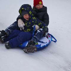 Фото отзыва 10986586