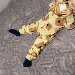 Фото отзыва 10704078