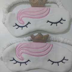 Фото отзыва 10724914